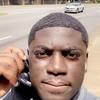 moorejoshua6391